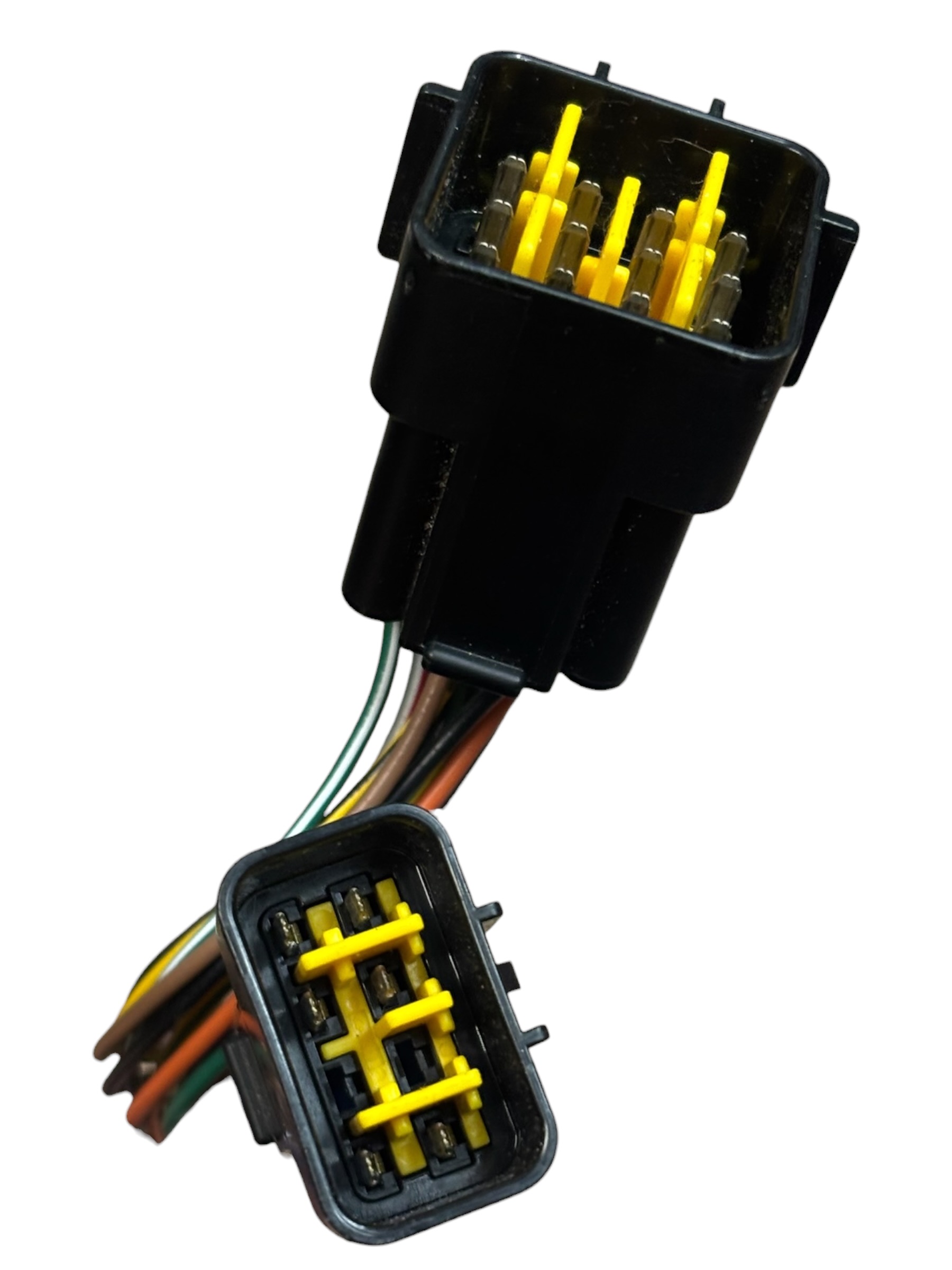 suzuki-oem-dual-engine-control-panel-37100-98j21-000-df250a-df300a-spc-evan-v33069-20260731-142356-745604