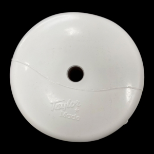 taylor-made-1026-big-b-inflatable-vinyl-boat-fender-8-x-20-white-new-oem-rubby-pueyo-20260722-104512-540402