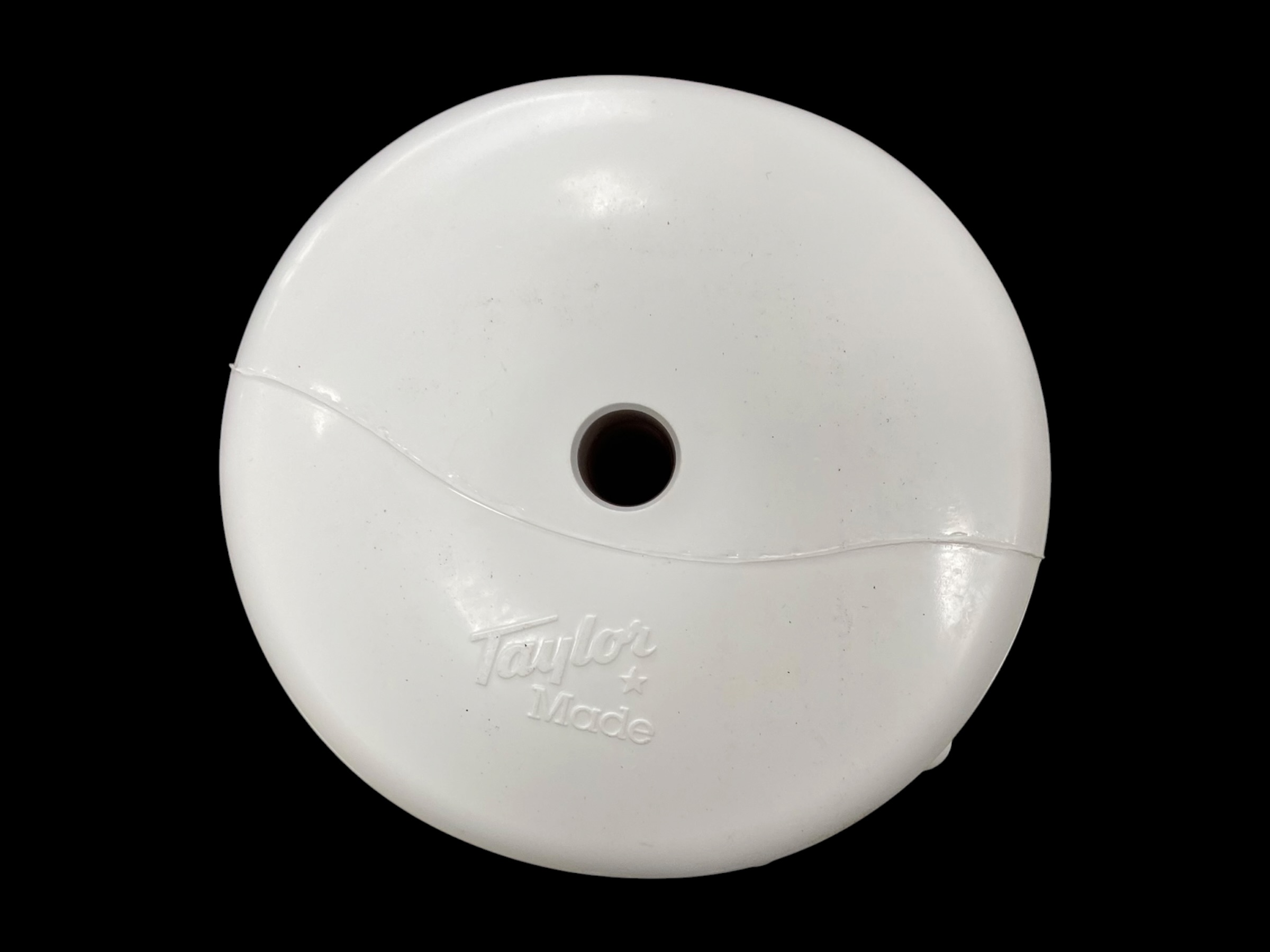 taylor-made-1026-big-b-inflatable-vinyl-boat-fender-8-x-20-white-new-oem-rubby-pueyo-20260722-104512-540402