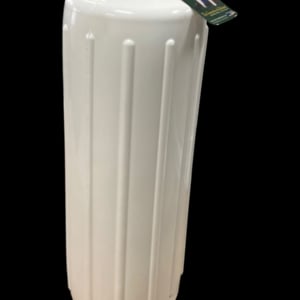 taylor-made-1026-big-b-inflatable-vinyl-boat-fender-8-x-20-white-new-oem-rubby-pueyo-20260722-104516-976268