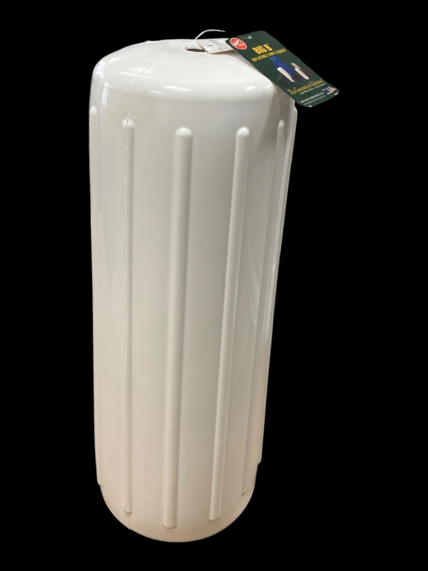 taylor-made-1026-big-b-inflatable-vinyl-boat-fender-8-x-20-white-new-oem-rubby-pueyo-20260722-104516-976268
