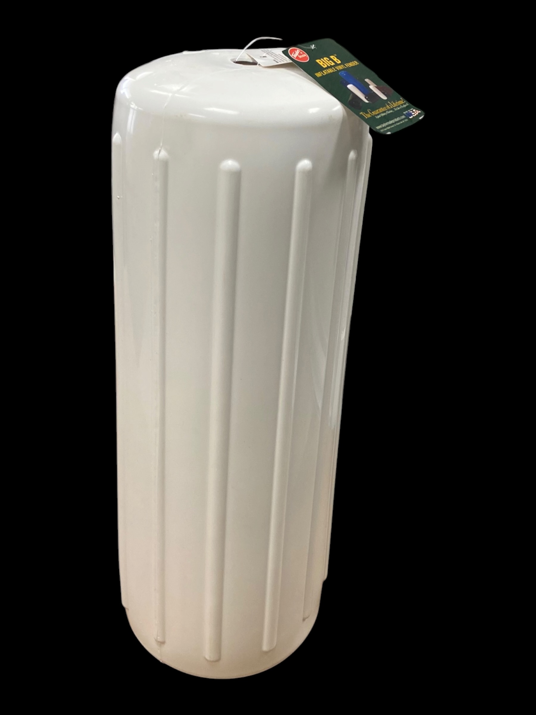 taylor-made-1026-big-b-inflatable-vinyl-boat-fender-8-x-20-white-new-oem-rubby-pueyo-20260722-104516-976268