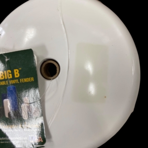 taylor-made-1026-big-b-inflatable-vinyl-boat-fender-8-x-20-white-new-oem-rubby-pueyo-20260722-105852-867658