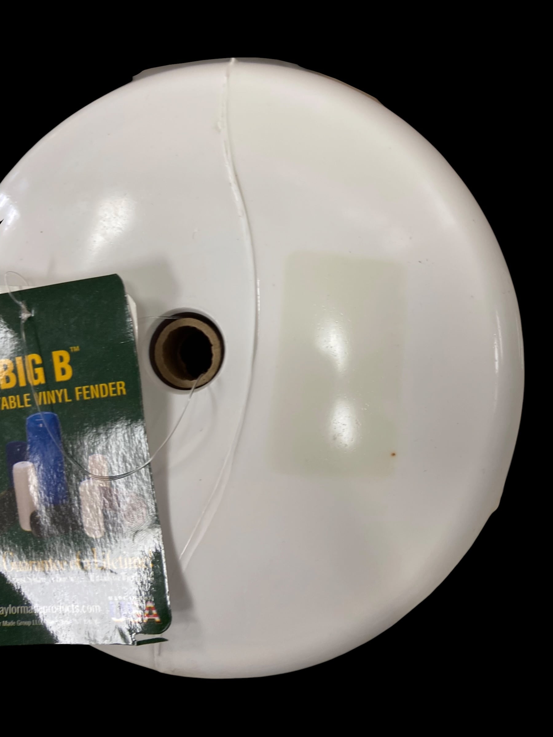 taylor-made-1026-big-b-inflatable-vinyl-boat-fender-8-x-20-white-new-oem-rubby-pueyo-20260722-105852-867658