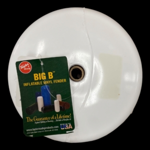 taylor-made-1026-big-b-inflatable-vinyl-boat-fender-8-x-20-white-new-oem-rubby-pueyo-20260722-105855-137721