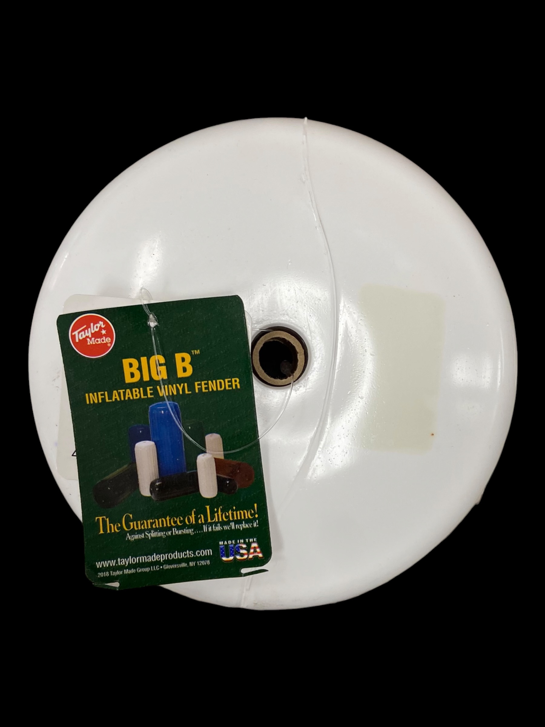 taylor-made-1026-big-b-inflatable-vinyl-boat-fender-8-x-20-white-new-oem-rubby-pueyo-20260722-105855-137721