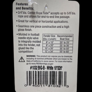taylor-made-1032-big-b-inflatable-vinyl-boat-fender-10-x-26-white-new-oem-rubby-pueyo-20260721-163030-273764