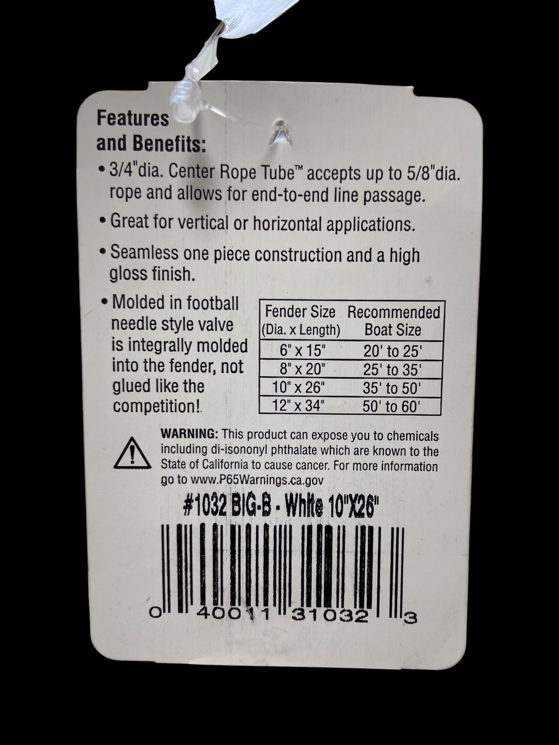 taylor-made-1032-big-b-inflatable-vinyl-boat-fender-10-x-26-white-new-oem-rubby-pueyo-20260721-163030-273764