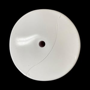 taylor-made-1032-big-b-inflatable-vinyl-boat-fender-10-x-26-white-new-oem-rubby-pueyo-20260721-163036-712016