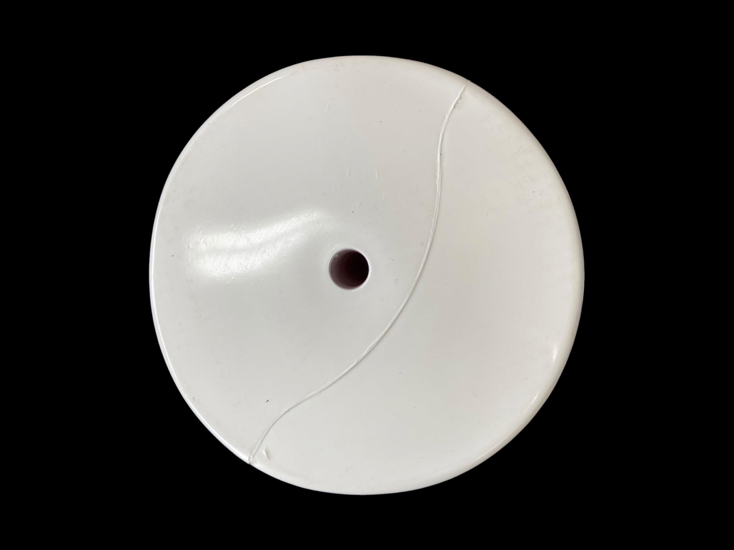 taylor-made-1032-big-b-inflatable-vinyl-boat-fender-10-x-26-white-new-oem-rubby-pueyo-20260721-163036-712016