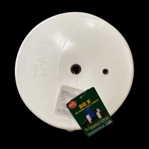 taylor-made-1032-big-b-inflatable-vinyl-boat-fender-10-x-26-white-new-oem-rubby-pueyo-20260721-163038-652639