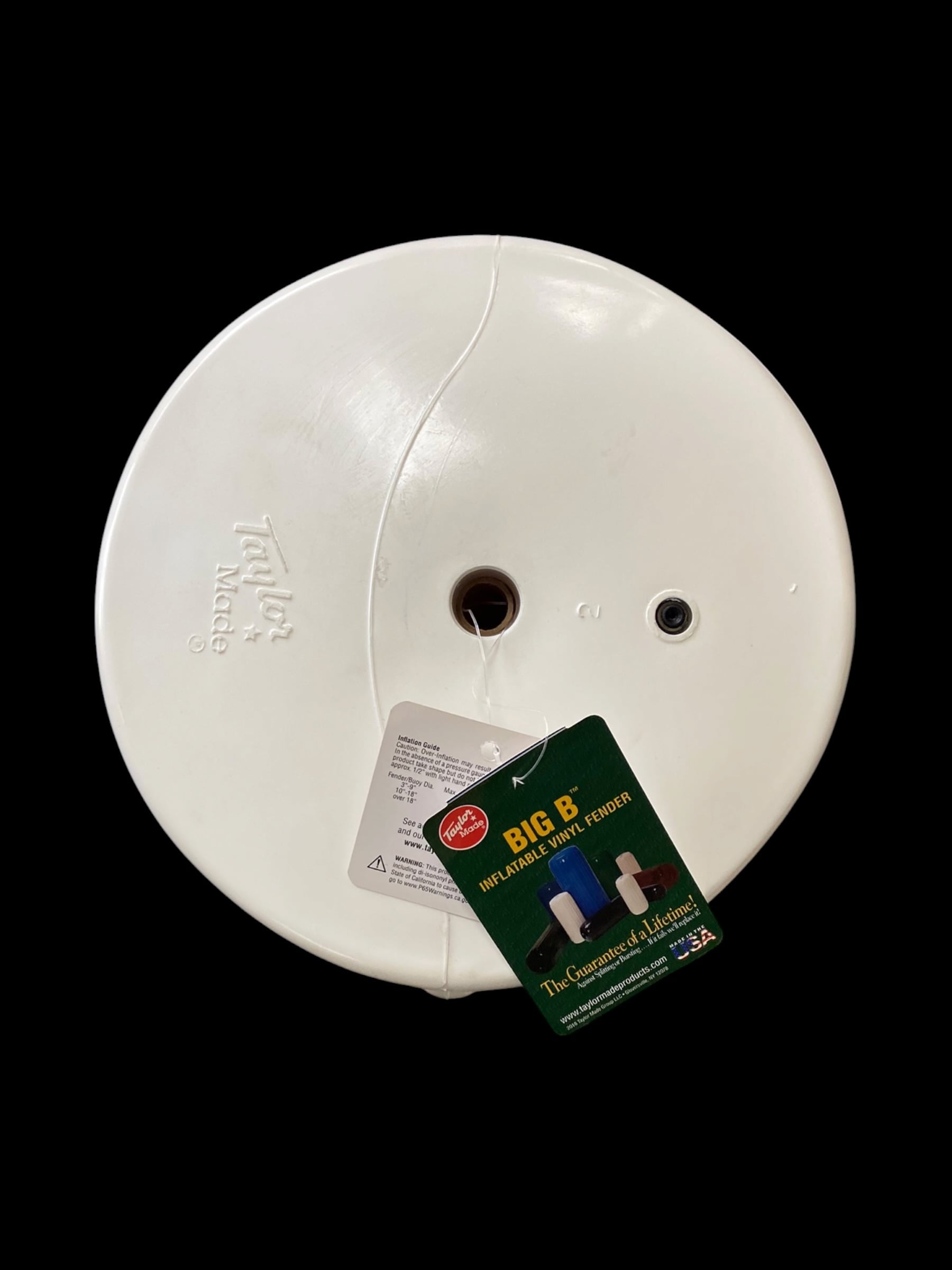 taylor-made-1032-big-b-inflatable-vinyl-boat-fender-10-x-26-white-new-oem-rubby-pueyo-20260721-163038-652639