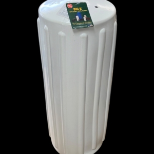 taylor-made-1032-big-b-inflatable-vinyl-boat-fender-10-x-26-white-new-oem-rubby-pueyo-20260721-163040-654028