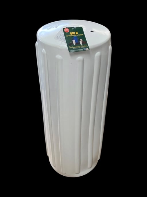 taylor-made-1032-big-b-inflatable-vinyl-boat-fender-10-x-26-white-new-oem-rubby-pueyo-20260721-163040-654028