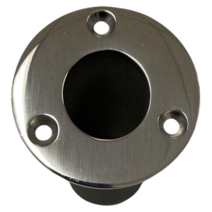 taylor-made-967-flag-pole-socket-for-1-1-4-poles-20-degree-angle-ss-new-rubby-pueyo-20260707-170057-414325