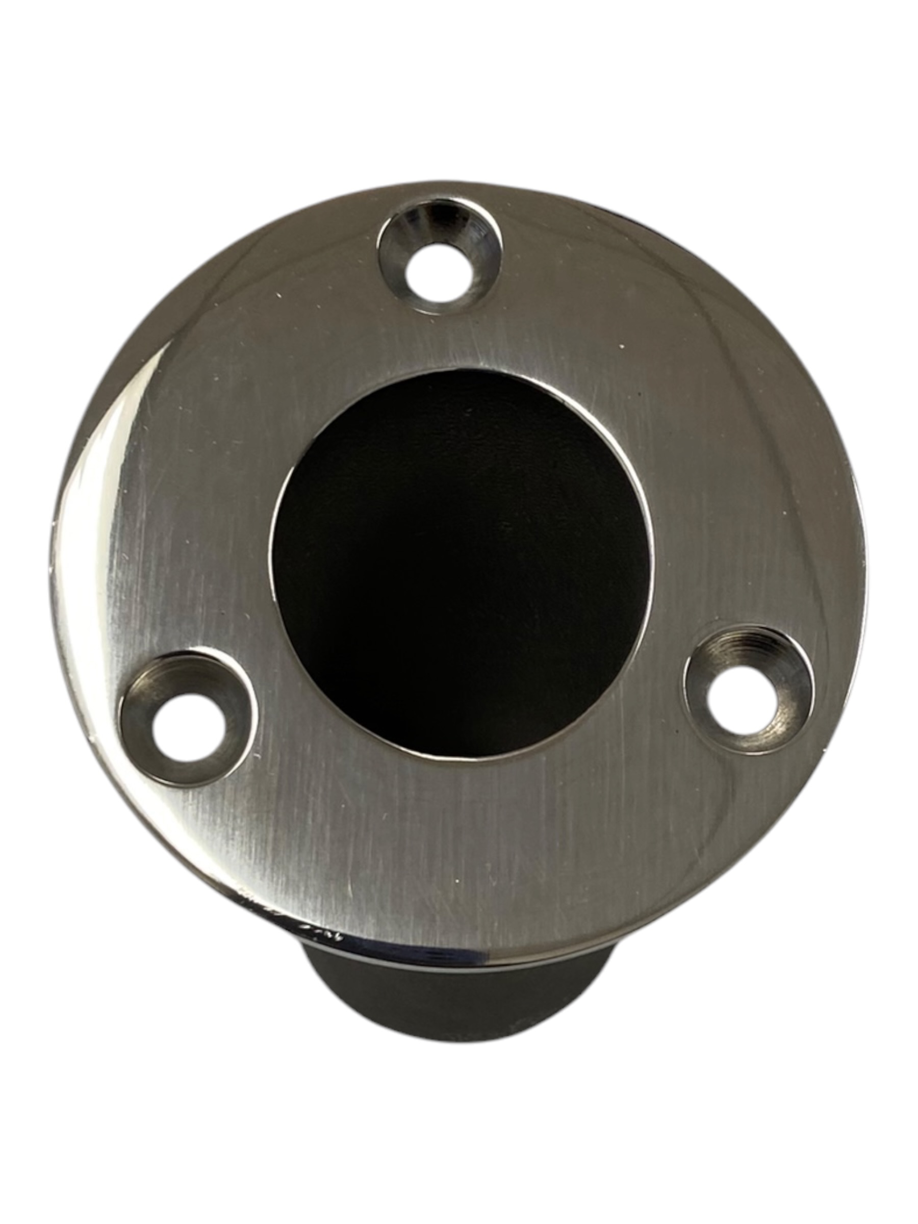 taylor-made-967-flag-pole-socket-for-1-1-4-poles-20-degree-angle-ss-new-rubby-pueyo-20260707-170057-414325