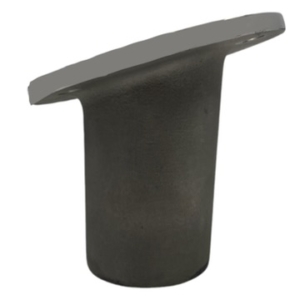 taylor-made-967-flag-pole-socket-for-1-1-4-poles-20-degree-angle-ss-new-rubby-pueyo-20260707-170100-348345