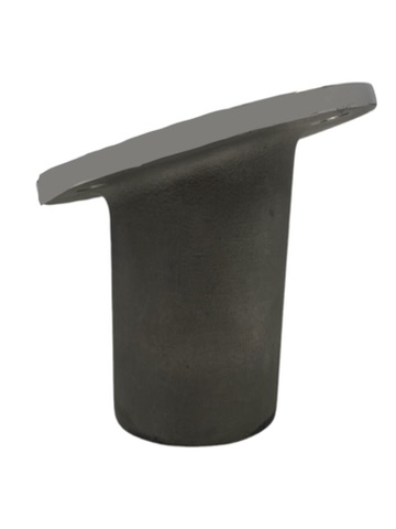 taylor-made-967-flag-pole-socket-for-1-1-4-poles-20-degree-angle-ss-new-rubby-pueyo-20260707-170100-348345