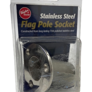 taylor-made-967-flag-pole-socket-for-1-1-4-poles-20-degree-angle-ss-new-rubby-pueyo-20260707-170102-726018