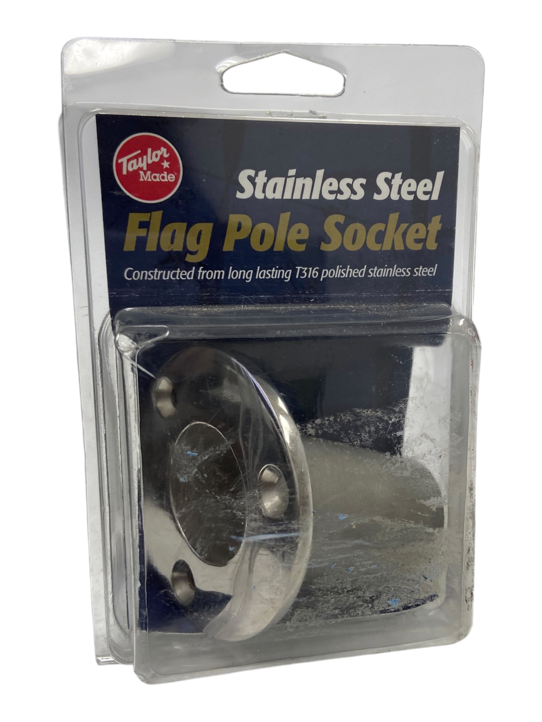 taylor-made-967-flag-pole-socket-for-1-1-4-poles-20-degree-angle-ss-new-rubby-pueyo-20260707-170102-726018