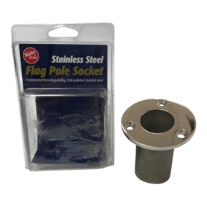 taylor-made-967-flag-pole-socket-for-1-1-4-poles-20-degree-angle-ss-new-rubby-pueyo-20260707-170108-704542