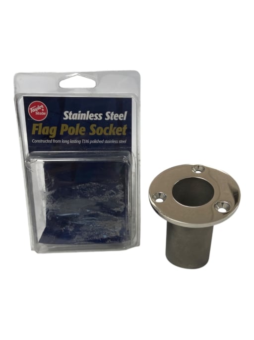 taylor-made-967-flag-pole-socket-for-1-1-4-poles-20-degree-angle-ss-new-rubby-pueyo-20260707-170108-704542