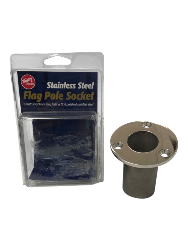 taylor-made-967-flag-pole-socket-for-1-1-4-poles-20-degree-angle-ss-new-rubby-pueyo-20260707-170108-704542