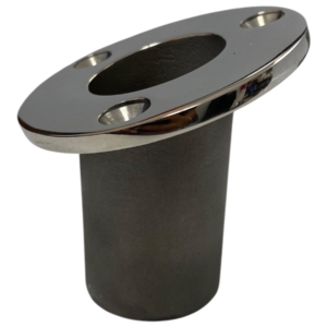 taylor-made-967-flag-pole-socket-for-1-1-4-poles-20-degree-angle-ss-new-rubby-pueyo-20260707-170110-743848