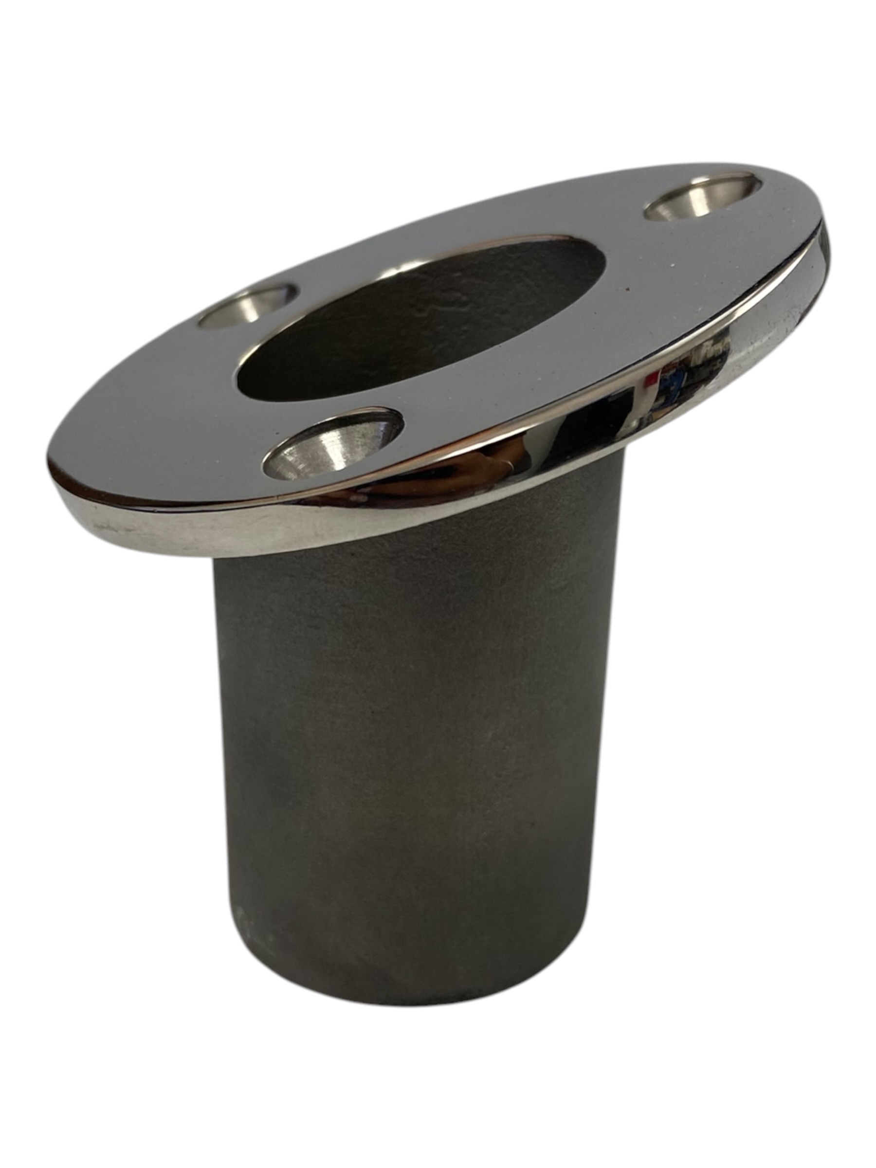 taylor-made-967-flag-pole-socket-for-1-1-4-poles-20-degree-angle-ss-new-rubby-pueyo-20260707-170110-743848