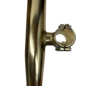 tigress-gold-aluminum-rod-holder-for-1-1-2-in-od-pipe-horizontal-mount-evan-v33069-20260701-161025-495118