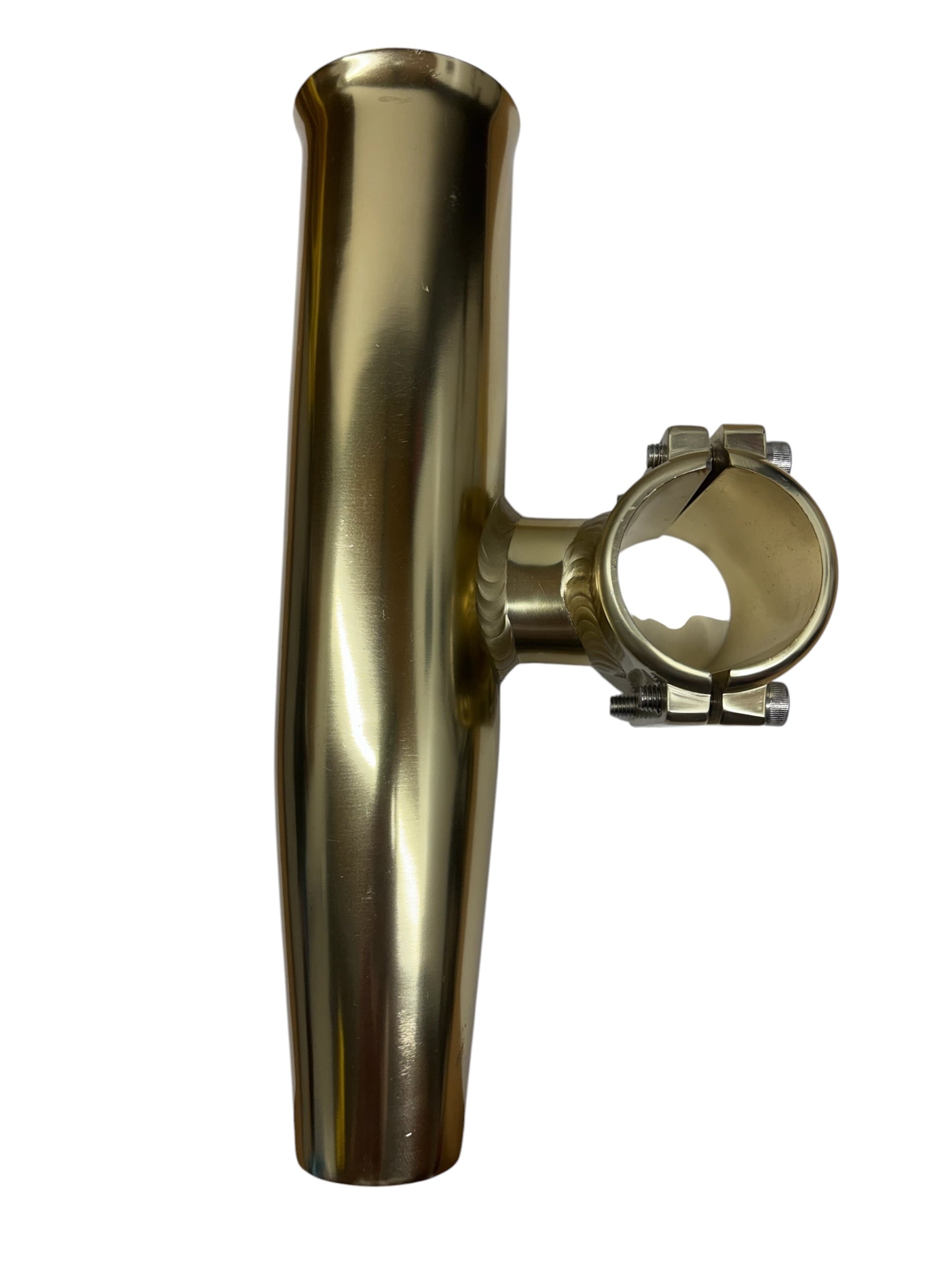 tigress-gold-aluminum-rod-holder-for-1-1-2-in-od-pipe-horizontal-mount-evan-v33069-20260701-161025-495118