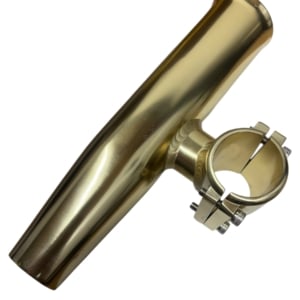 tigress-gold-aluminum-rod-holder-for-1-1-2-in-od-pipe-horizontal-mount-evan-v33069-20260701-161027-362679