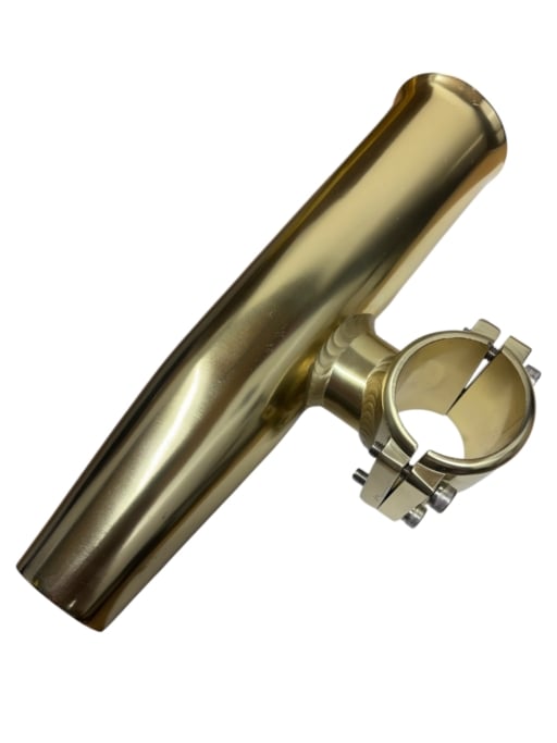 tigress-gold-aluminum-rod-holder-for-1-1-2-in-od-pipe-horizontal-mount-evan-v33069-20260701-161027-362679