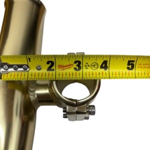 tigress-gold-aluminum-rod-holder-for-1-1-2-in-od-pipe-horizontal-mount-evan-v33069-20260701-161029-270492