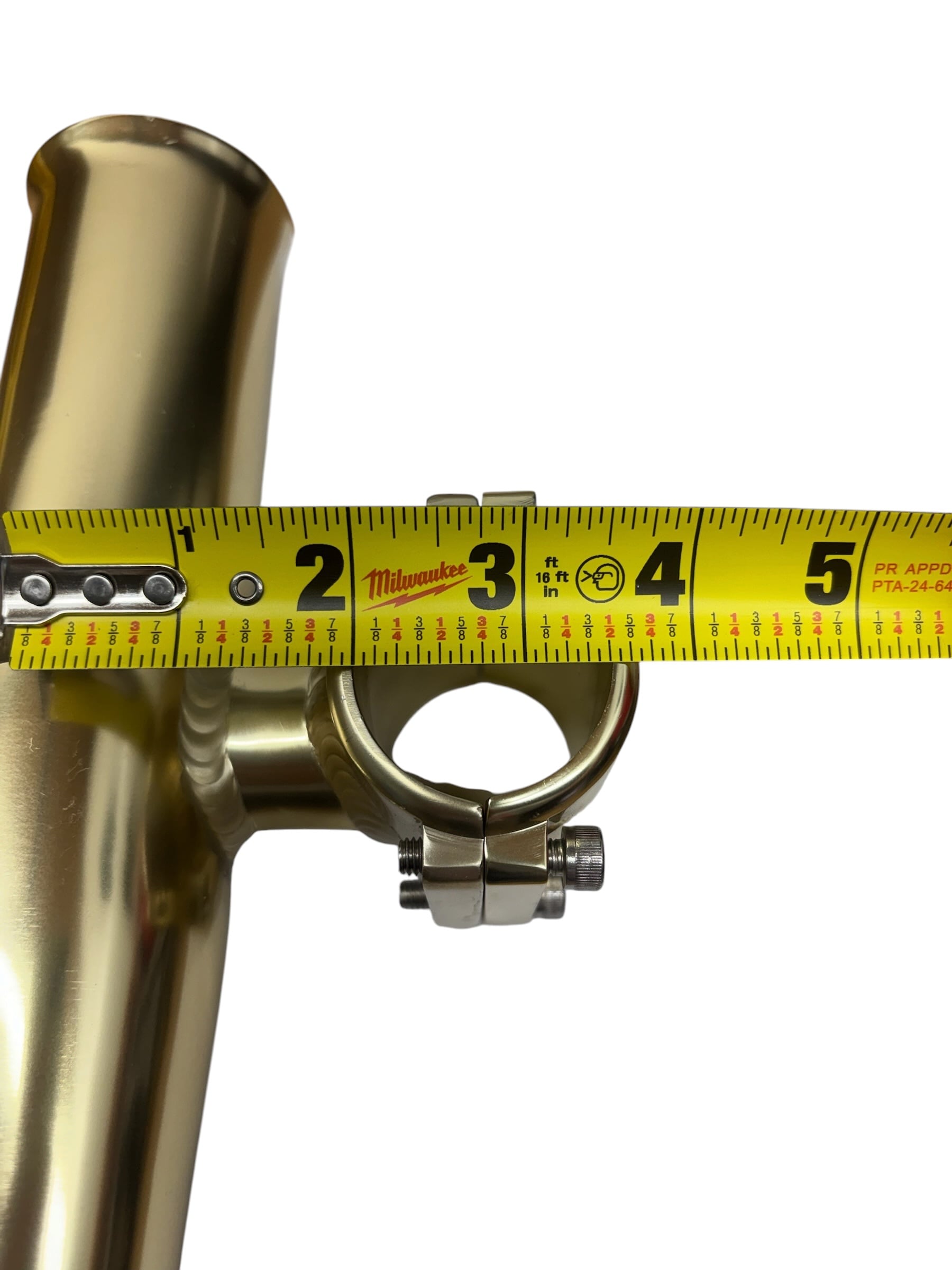 tigress-gold-aluminum-rod-holder-for-1-1-2-in-od-pipe-horizontal-mount-evan-v33069-20260701-161029-270492