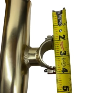 tigress-gold-aluminum-rod-holder-for-1-1-2-in-od-pipe-horizontal-mount-evan-v33069-20260701-161031-160631