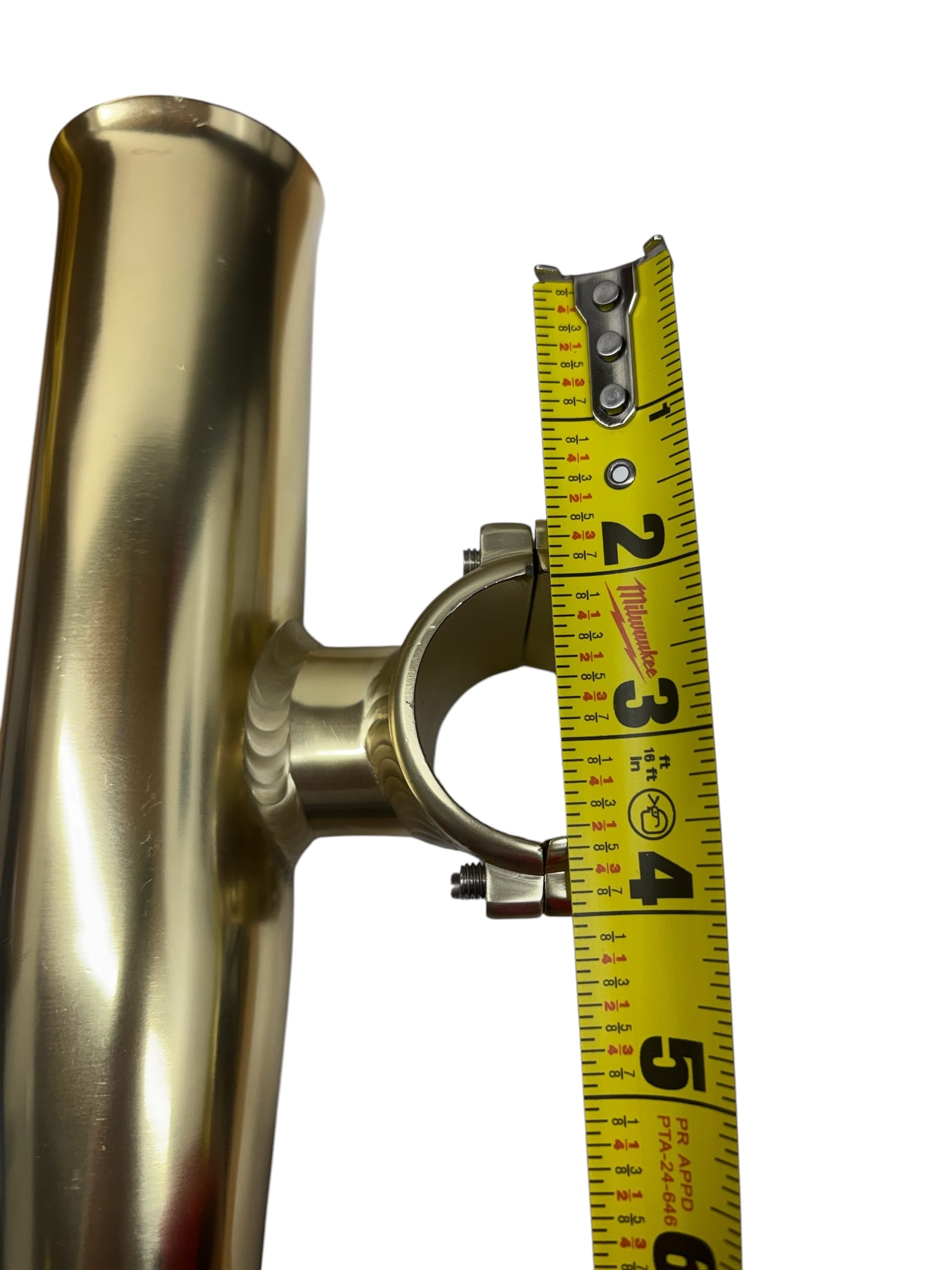 tigress-gold-aluminum-rod-holder-for-1-1-2-in-od-pipe-horizontal-mount-evan-v33069-20260701-161031-160631