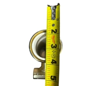 tigress-gold-aluminum-rod-holder-for-1-1-2-in-od-pipe-horizontal-mount-evan-v33069-20260701-161033-140559