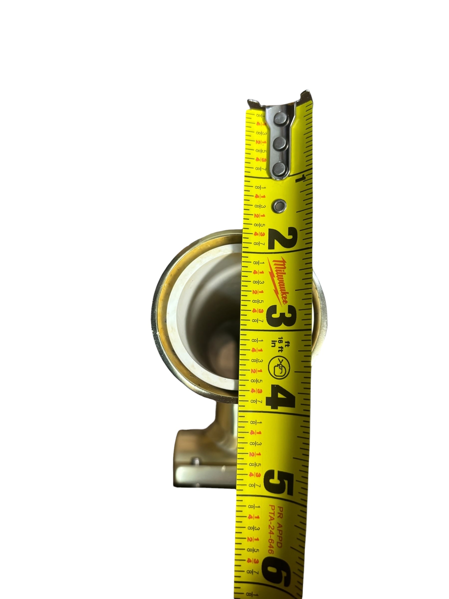 tigress-gold-aluminum-rod-holder-for-1-1-2-in-od-pipe-horizontal-mount-evan-v33069-20260701-161033-140559