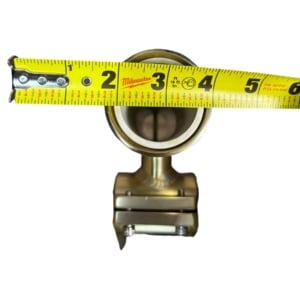 tigress-gold-aluminum-rod-holder-for-1-1-2-in-od-pipe-horizontal-mount-evan-v33069-20260701-161034-870830