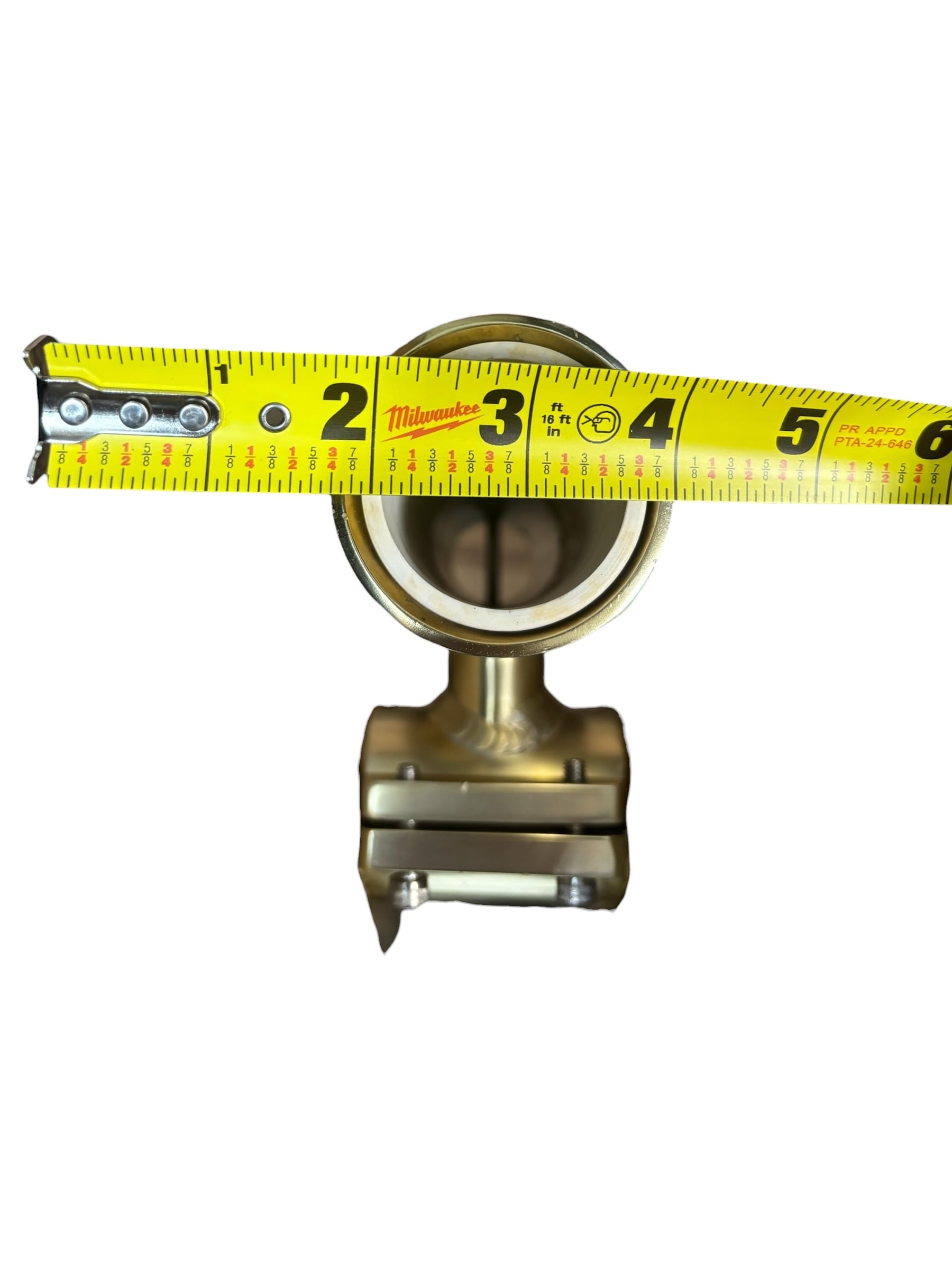 tigress-gold-aluminum-rod-holder-for-1-1-2-in-od-pipe-horizontal-mount-evan-v33069-20260701-161034-870830