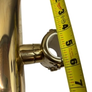 tigress-gold-ss-adjustable-rod-holder-for-1-3-8-in-od-pipe-horizontal-mount-evan-v33069-20260706-145335-133043