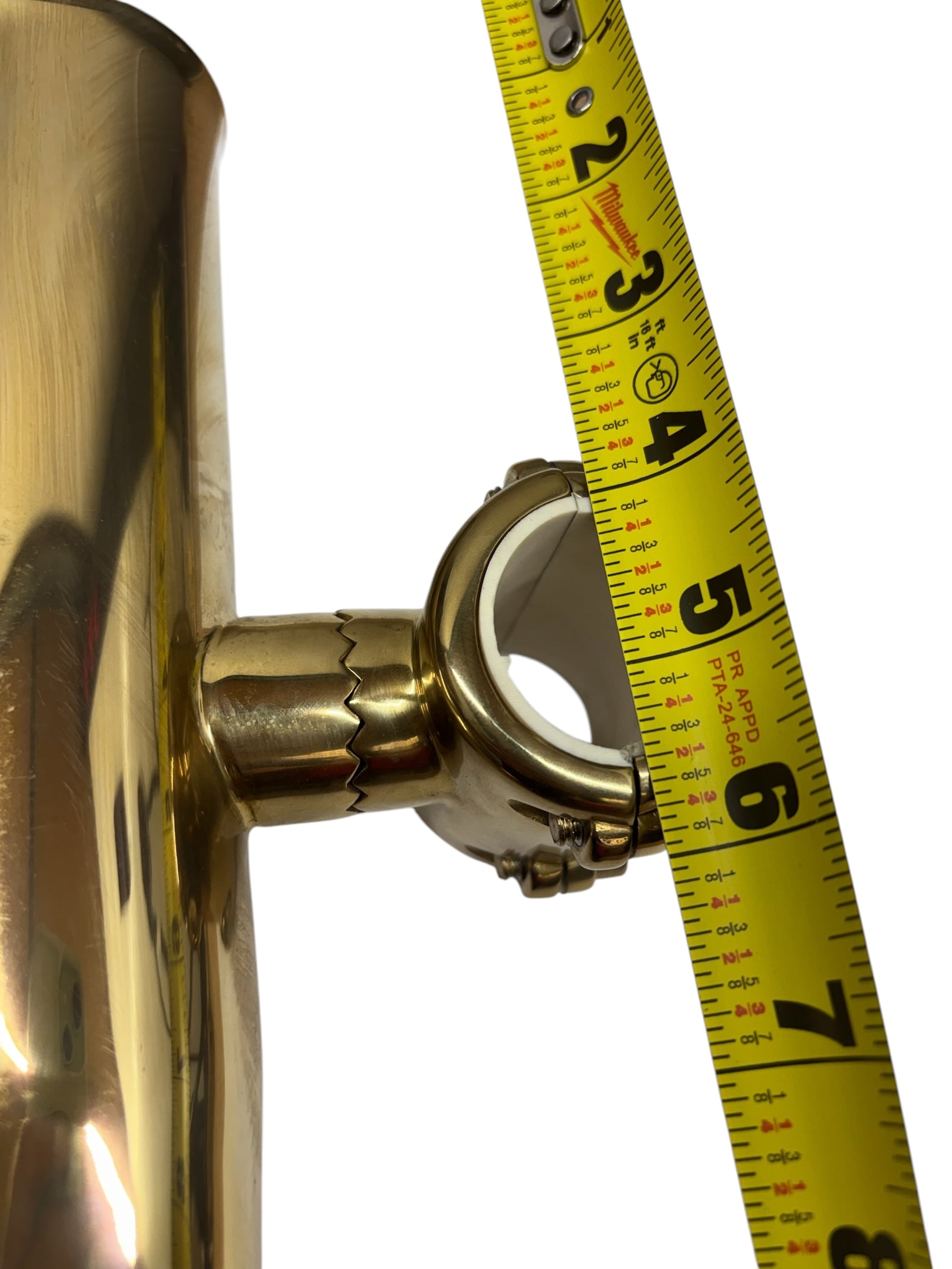 tigress-gold-ss-adjustable-rod-holder-for-1-3-8-in-od-pipe-horizontal-mount-evan-v33069-20260706-145335-133043
