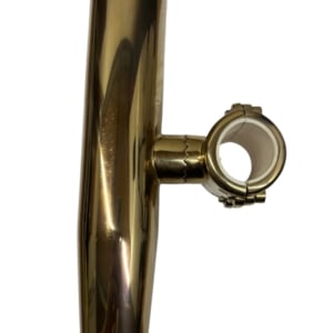 tigress-gold-ss-adjustable-rod-holder-for-1-3-8-in-od-pipe-horizontal-mount-evan-v33069-20260706-145337-103004