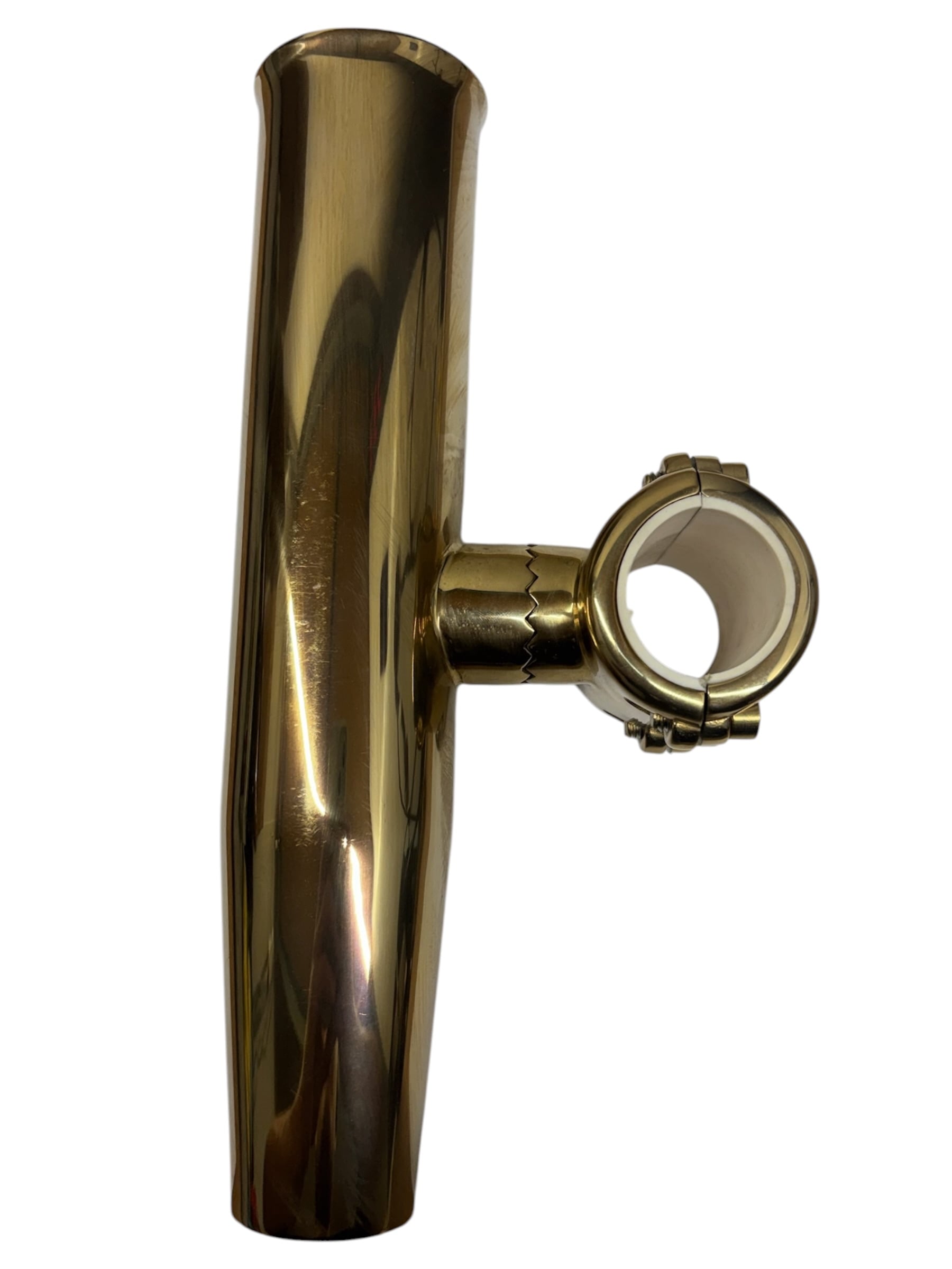 tigress-gold-ss-adjustable-rod-holder-for-1-3-8-in-od-pipe-horizontal-mount-evan-v33069-20260706-145337-103004