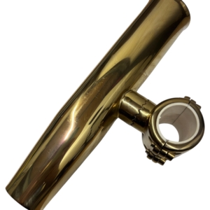 tigress-gold-ss-adjustable-rod-holder-for-1-3-8-in-od-pipe-horizontal-mount-evan-v33069-20260706-145340-43067