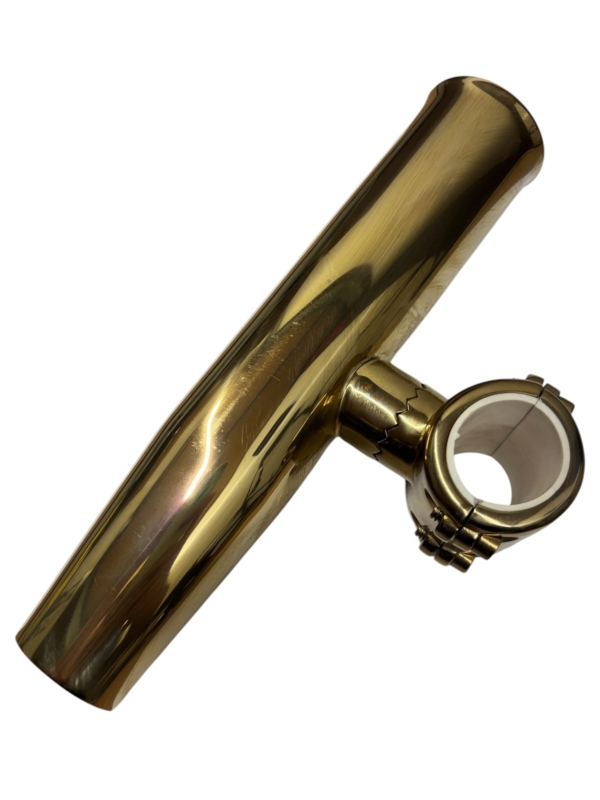 tigress-gold-ss-adjustable-rod-holder-for-1-3-8-in-od-pipe-horizontal-mount-evan-v33069-20260706-145340-43067