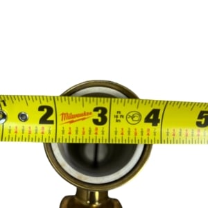 tigress-gold-ss-adjustable-rod-holder-for-1-3-8-in-od-pipe-horizontal-mount-evan-v33069-20260706-145341-911756