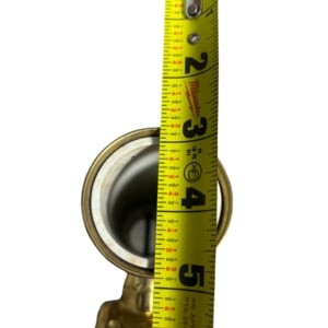 tigress-gold-ss-adjustable-rod-holder-for-1-3-8-in-od-pipe-horizontal-mount-evan-v33069-20260706-145343-665062