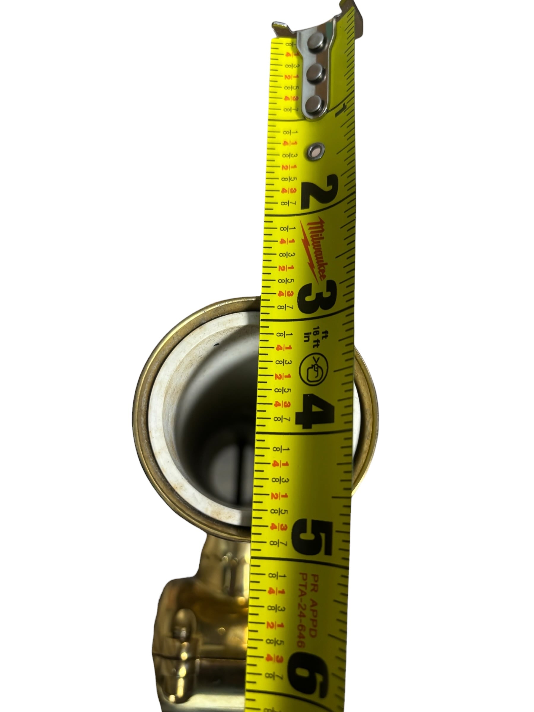 tigress-gold-ss-adjustable-rod-holder-for-1-3-8-in-od-pipe-horizontal-mount-evan-v33069-20260706-145343-665062